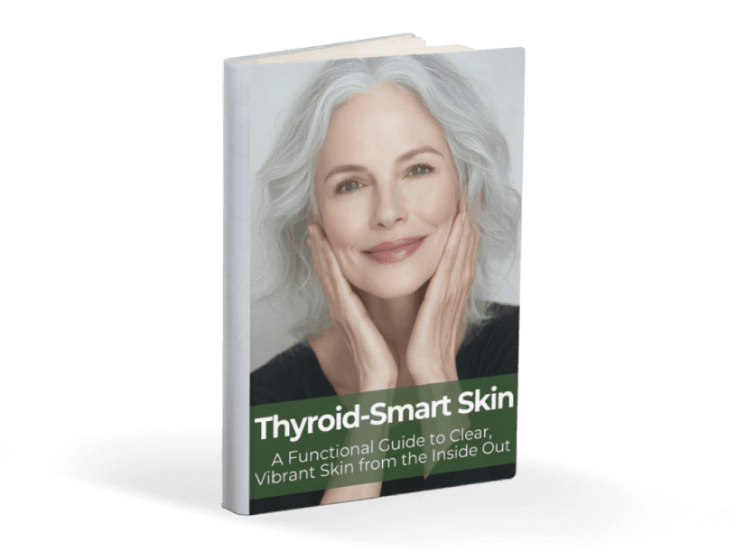 Thyroid-Smart Skin Bonus 3
